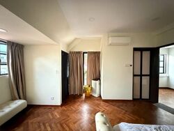 Sea Breeze Terrace (D16), Terrace #588524551